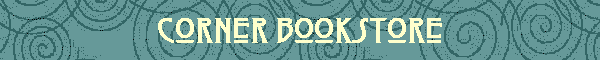 Corner Bookstore