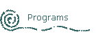 Programs