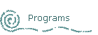 Programs