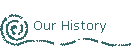 Our History
