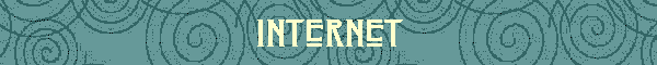 Internet
