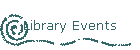 Library Events