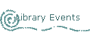 Library Events