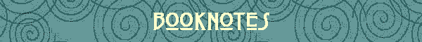 Newsletters