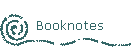Newsletters