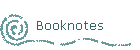 Newsletters