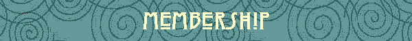 Membership