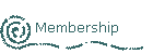 Membership