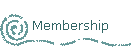 Membership