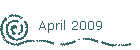 April 2009