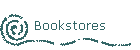 Bookstores