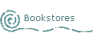 Bookstores