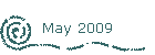 May 2009