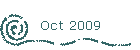 Oct 2009