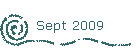 Sept 2009