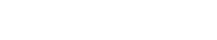 Coming up in 2023